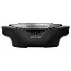 CAJA PORTA HERRAMIENTAS AEROKLAS GRAVITY